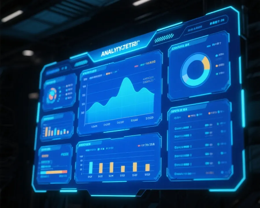 极速赛车智能计划中心