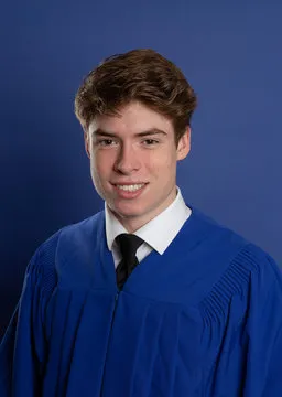 数据型分析师头像