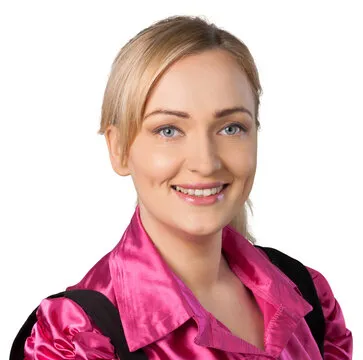 策略型分析师头像