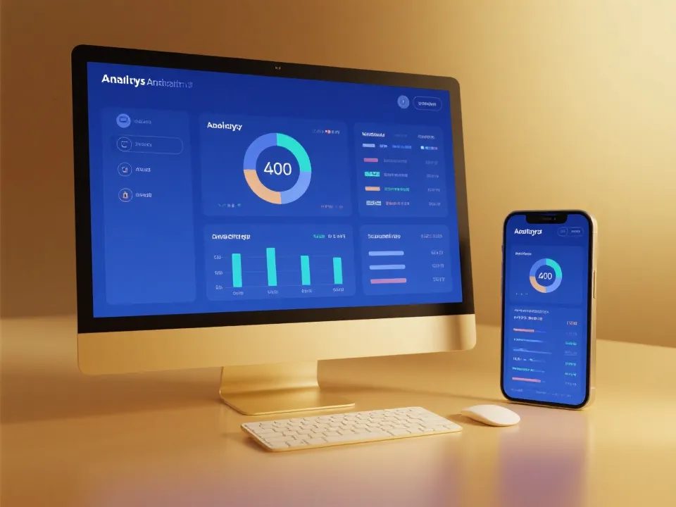 极速赛车智能计划中心 使用界面示意图